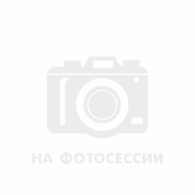 Елочные игрушки Сосновые Шишки 8 см, 12 шт, стекло